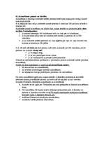 Konspekts 'Kriminālprocess', 71.