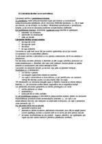 Konspekts 'Kriminālprocess', 72.