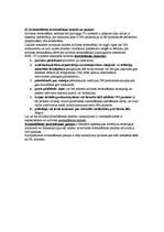 Konspekts 'Kriminālprocess', 73.