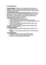 Konspekts 'Kriminālprocess', 74.