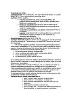 Konspekts 'Kriminālprocess', 75.