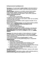 Konspekts 'Kriminālprocess', 77.