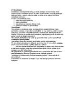 Konspekts 'Kriminālprocess', 78.