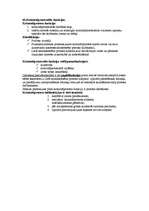 Konspekts 'Kriminālprocess', 79.