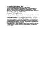 Konspekts 'Kriminālprocess', 80.