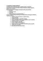 Konspekts 'Kriminālprocess', 82.