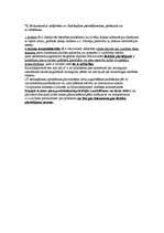 Konspekts 'Kriminālprocess', 83.