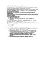 Konspekts 'Kriminālprocess', 85.