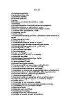 Konspekts 'Kriminālprocess', 86.