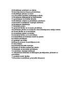 Konspekts 'Kriminālprocess', 87.