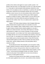 Eseja 'Vīrieši, vīrišķība', 3.