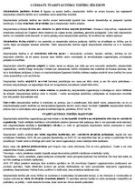 Konspekts 'Kontroldarba jautājumi starpautiskās publiskās tiesībās', 1.