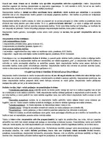 Konspekts 'Kontroldarba jautājumi starpautiskās publiskās tiesībās', 2.