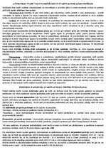 Konspekts 'Kontroldarba jautājumi starpautiskās publiskās tiesībās', 3.