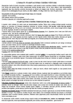 Konspekts 'Kontroldarba jautājumi starpautiskās publiskās tiesībās', 4.