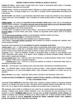 Konspekts 'Kontroldarba jautājumi starpautiskās publiskās tiesībās', 5.