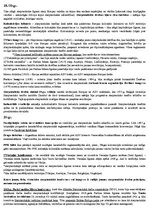 Konspekts 'Kontroldarba jautājumi starpautiskās publiskās tiesībās', 6.