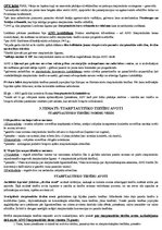 Konspekts 'Kontroldarba jautājumi starpautiskās publiskās tiesībās', 7.