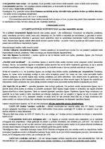 Konspekts 'Kontroldarba jautājumi starpautiskās publiskās tiesībās', 8.