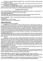 Konspekts 'Kontroldarba jautājumi starpautiskās publiskās tiesībās', 9.