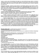 Konspekts 'Kontroldarba jautājumi starpautiskās publiskās tiesībās', 10.