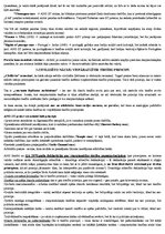 Konspekts 'Kontroldarba jautājumi starpautiskās publiskās tiesībās', 11.