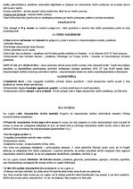 Konspekts 'Kontroldarba jautājumi starpautiskās publiskās tiesībās', 12.