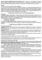 Konspekts 'Kontroldarba jautājumi starpautiskās publiskās tiesībās', 13.