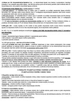 Konspekts 'Kontroldarba jautājumi starpautiskās publiskās tiesībās', 14.