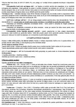 Konspekts 'Kontroldarba jautājumi starpautiskās publiskās tiesībās', 16.