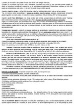 Konspekts 'Kontroldarba jautājumi starpautiskās publiskās tiesībās', 17.