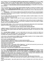 Konspekts 'Kontroldarba jautājumi starpautiskās publiskās tiesībās', 18.