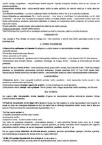 Konspekts 'Kontroldarba jautājumi starpautiskās publiskās tiesībās', 19.