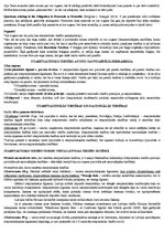 Konspekts 'Kontroldarba jautājumi starpautiskās publiskās tiesībās', 20.