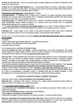 Konspekts 'Kontroldarba jautājumi starpautiskās publiskās tiesībās', 21.