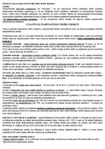 Konspekts 'Kontroldarba jautājumi starpautiskās publiskās tiesībās', 22.