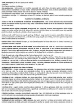 Konspekts 'Kontroldarba jautājumi starpautiskās publiskās tiesībās', 24.