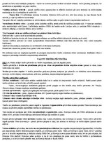 Konspekts 'Kontroldarba jautājumi starpautiskās publiskās tiesībās', 25.