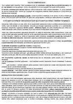 Konspekts 'Kontroldarba jautājumi starpautiskās publiskās tiesībās', 26.