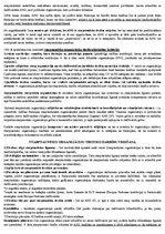 Konspekts 'Kontroldarba jautājumi starpautiskās publiskās tiesībās', 27.