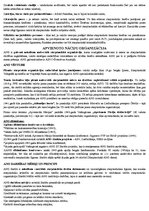 Konspekts 'Kontroldarba jautājumi starpautiskās publiskās tiesībās', 29.