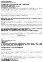 Konspekts 'Kontroldarba jautājumi starpautiskās publiskās tiesībās', 30.