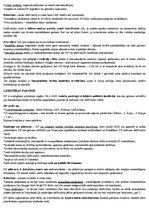 Konspekts 'Kontroldarba jautājumi starpautiskās publiskās tiesībās', 31.