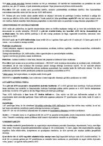 Konspekts 'Kontroldarba jautājumi starpautiskās publiskās tiesībās', 32.