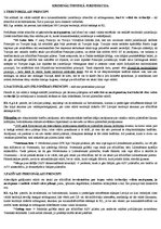 Konspekts 'Kontroldarba jautājumi starpautiskās publiskās tiesībās', 34.