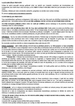 Konspekts 'Kontroldarba jautājumi starpautiskās publiskās tiesībās', 35.