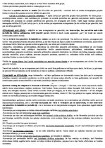 Konspekts 'Kontroldarba jautājumi starpautiskās publiskās tiesībās', 36.