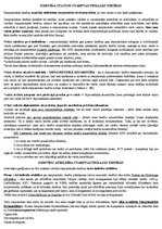 Konspekts 'Kontroldarba jautājumi starpautiskās publiskās tiesībās', 37.