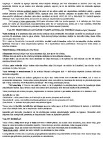 Konspekts 'Kontroldarba jautājumi starpautiskās publiskās tiesībās', 38.