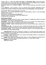 Konspekts 'Kontroldarba jautājumi starpautiskās publiskās tiesībās', 39.